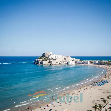 Torre Hirta *
