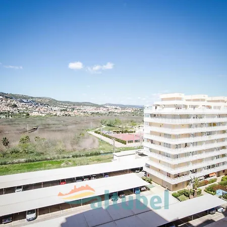 Torre Hirta